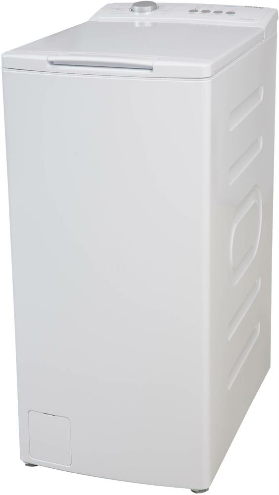  KORTING ���������� ������ KWMT 1270 I