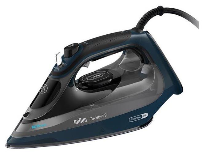 ���� BRAUN SI9682DB [��]