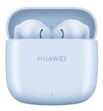   HUAWEI FREEBUDS SE 2 ISLE...