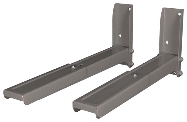    LE`STER LST-MWS 502.02...