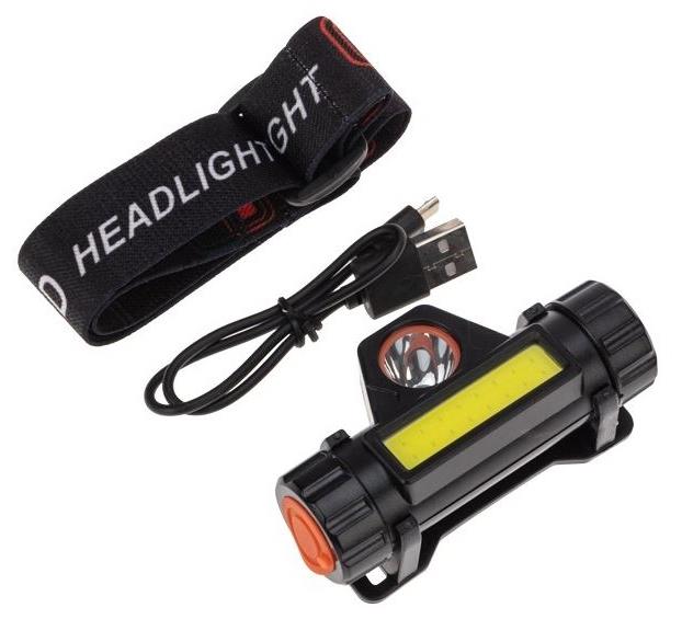   REXANT (75-7839)   NEW AGE, ,