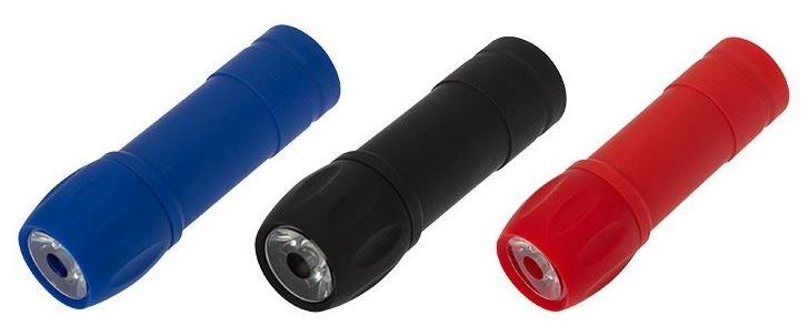   REXANT (75-717)  , , 