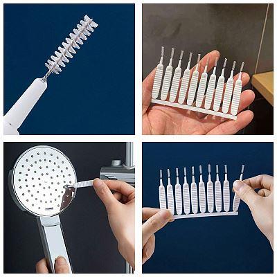 ٸ��� ����� ��� ����� ��� ������ ������� �����,...