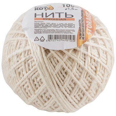  ����� ��� ���� ���������� 100 � (������)