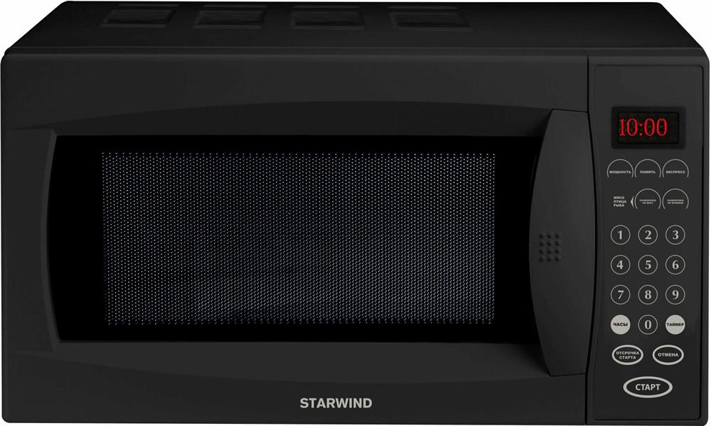  STARWIND SMW5020, 700, 20, 