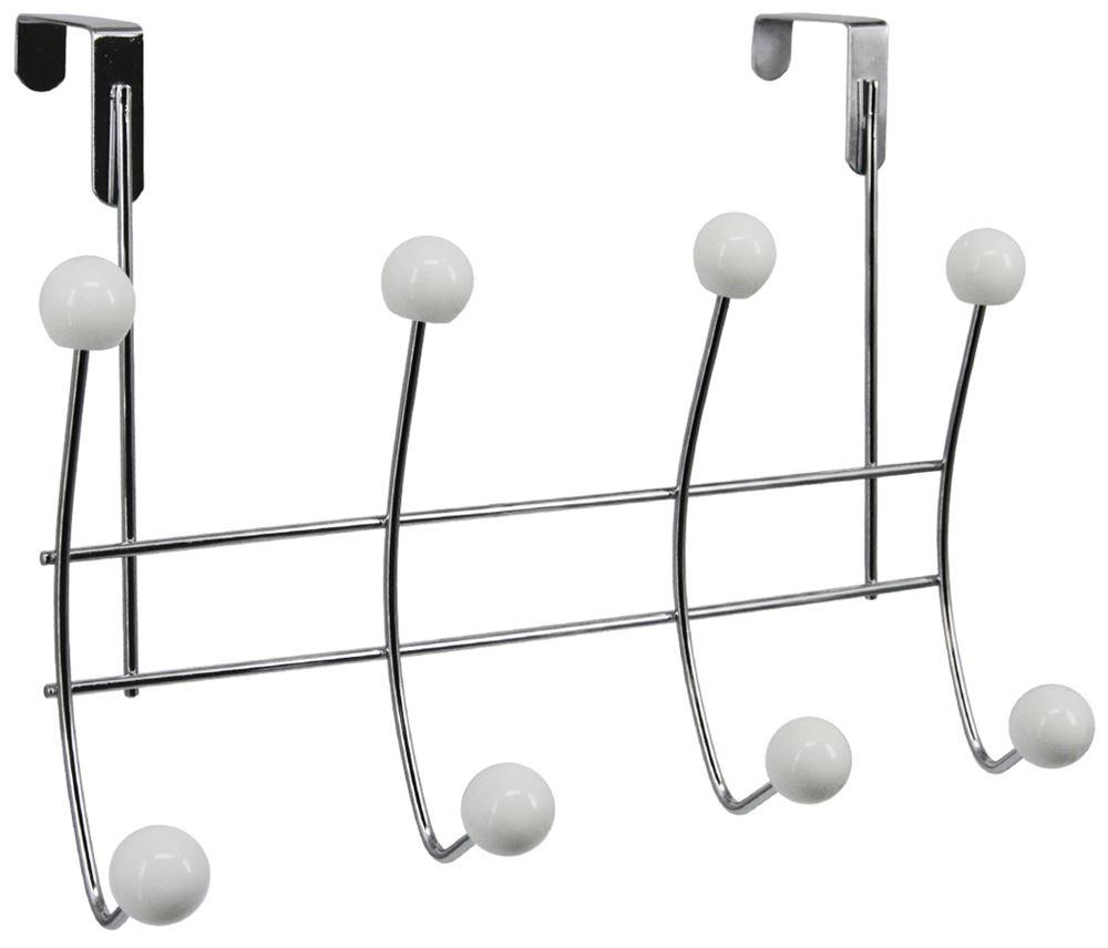 ������� ROSENBERG R-355060 ������� �� �����, 8 �������