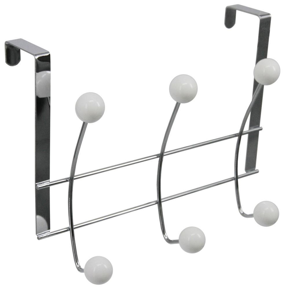 ������� ROSENBERG R-355059 ������� �� �����, 6 �������