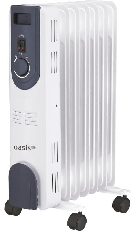  OASIS Pro OT-15