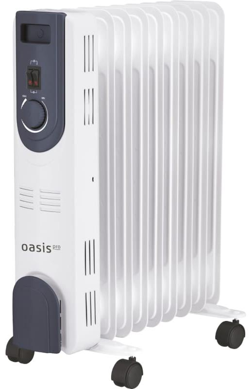  OASIS Pro OT-20