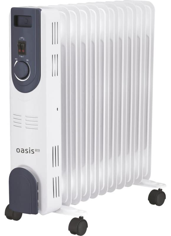  OASIS Pro OT-25