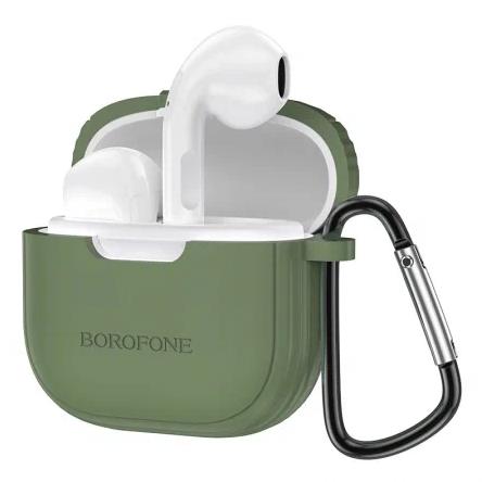 наушники BOROFONE (6974443389807) BW29 Charm...