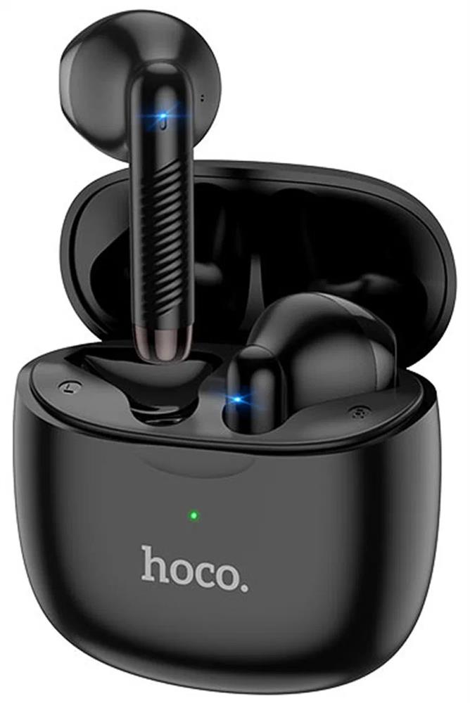 �������� HOCO (6931474750273) ES56 TWS Black