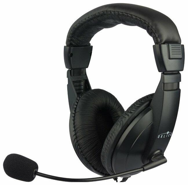  OKLICK �������� � ���������� ����� HS-M137V ������ 1.8� ���������� ��������