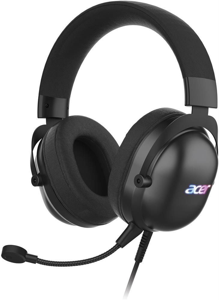  ACER AHW122 ������ 2.1� ���������� USB �������� (ZL.HDSCC.01U)