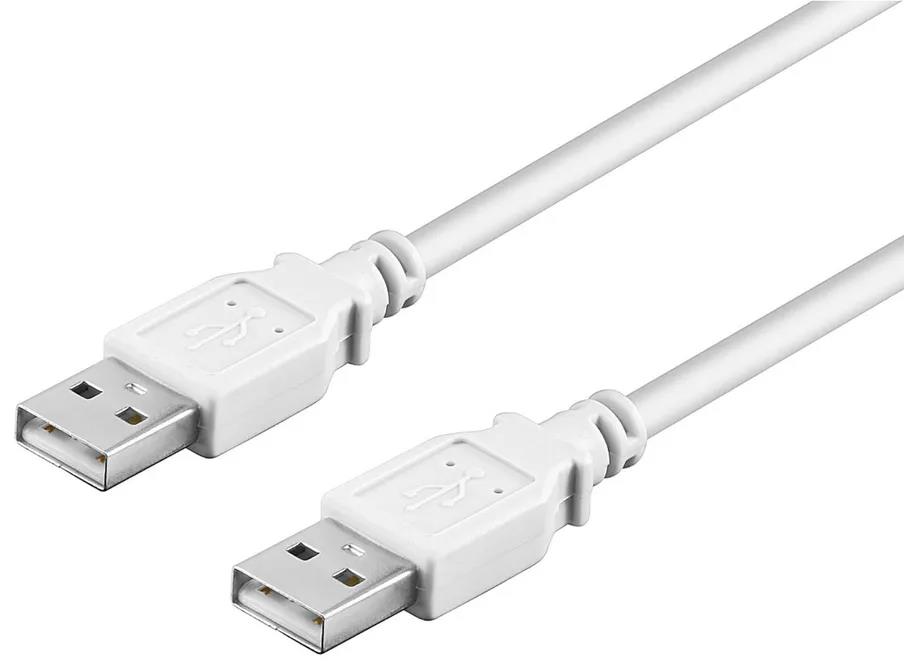  5BITES UC5009-018C USB2.0, AM/AM, 1.8