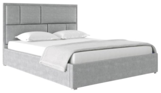   - MADISON new  16002000  -