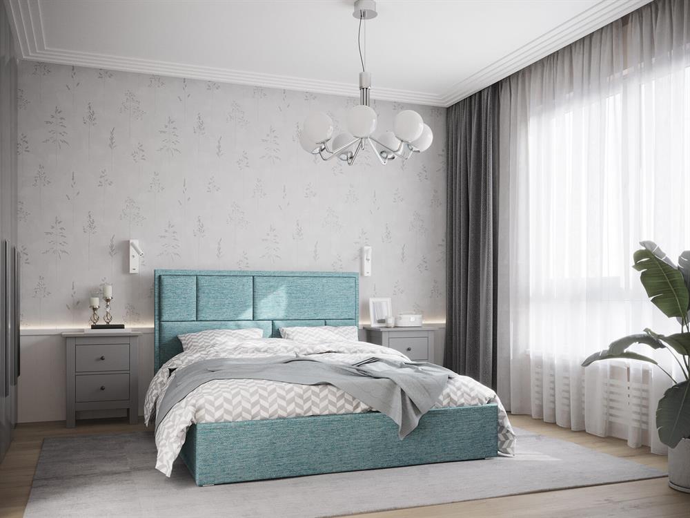   - MADISON new  16002000  