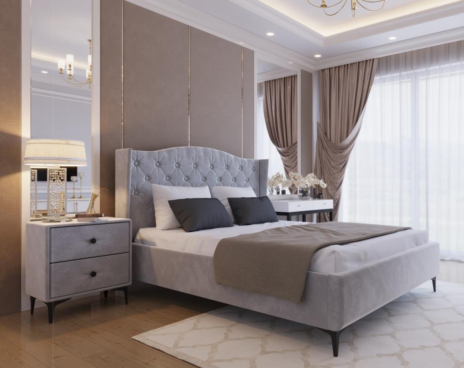   - TANGO  16002000  -