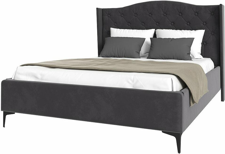   - TANGO  16002000   72306798 (2