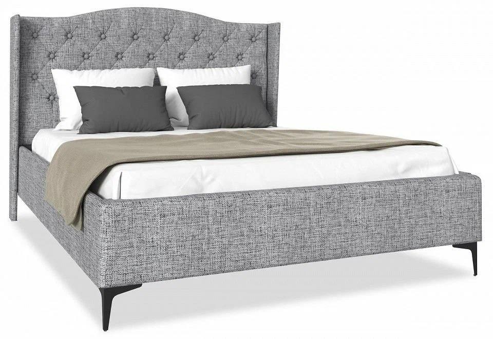   - TANGO  16002000   72306795 (2