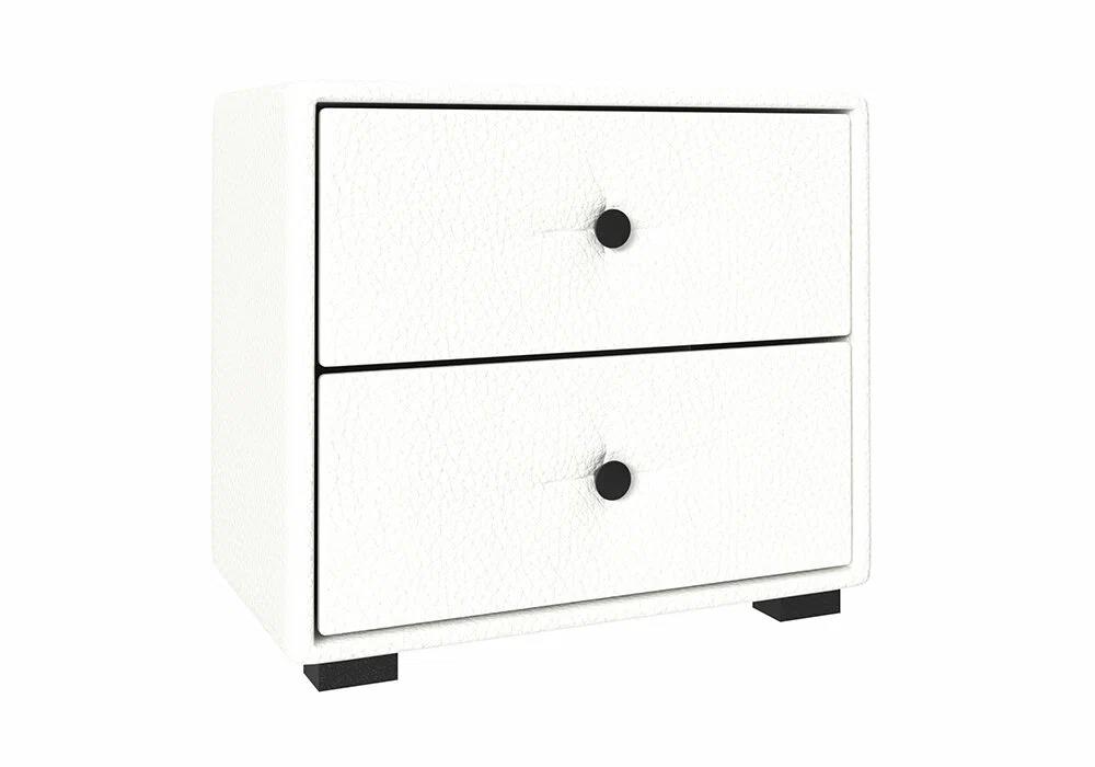   - TANGO    (. .) 72306844