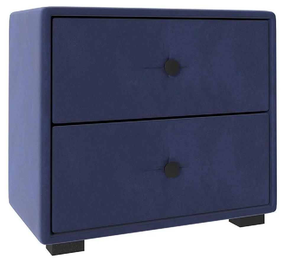 ����� ������������ ��-������ TANGO ����� ������������ ����� ������ 72306847 (1