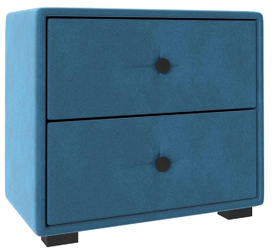 ����� ������������ ��-������ TANGO ����� ������������ ����� ����� 72306851 (1