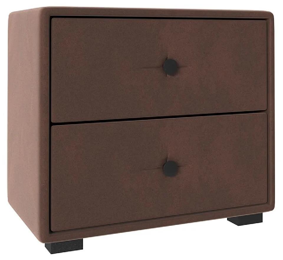 ����� ������������ ��-������ TANGO ����� ������������ ����� ������� 72306852 (1