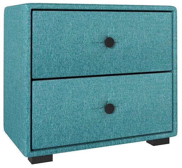   - TANGO     72306853 (1