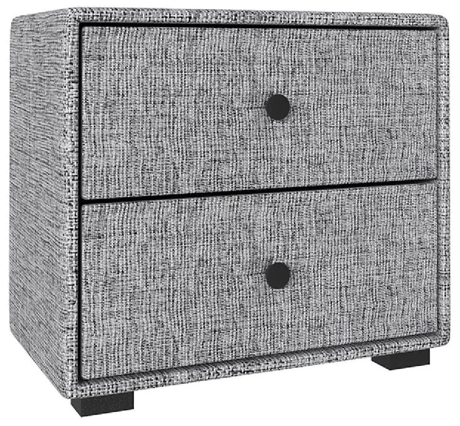 ����� ������������ ��-������ TANGO ����� ������������ ������� ����� 72306854 (1