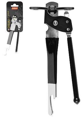 ���������� ��� MALLONY ���������� ���, CASUAL+, �������������, ����� 17,8 ��