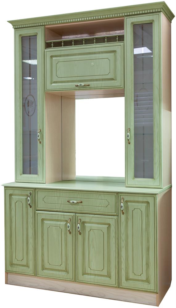     ( , , 6227 AB/L (RS113))