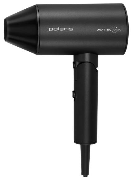  POLARIS PHD-2450TI 