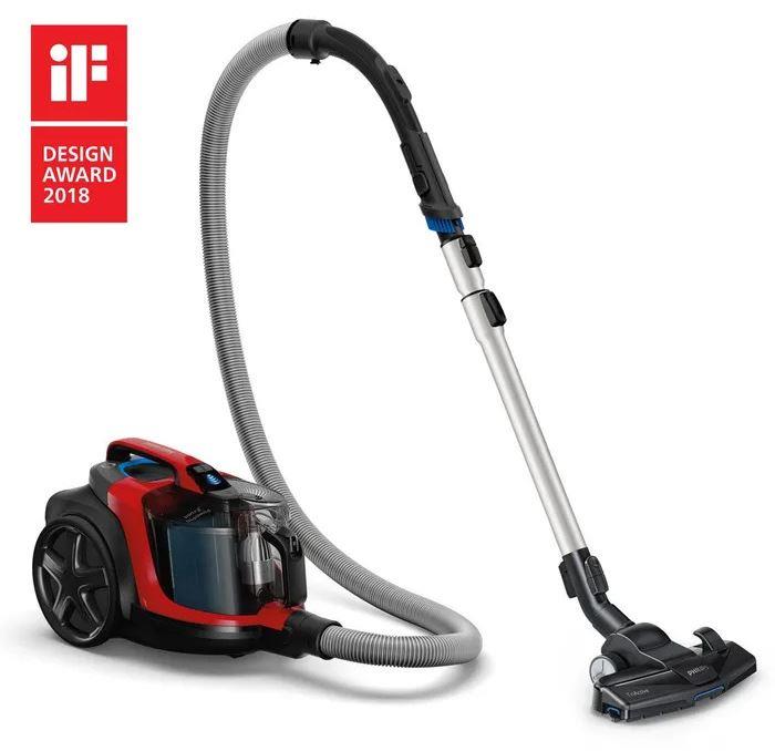������� PHILIPS FC9728/01