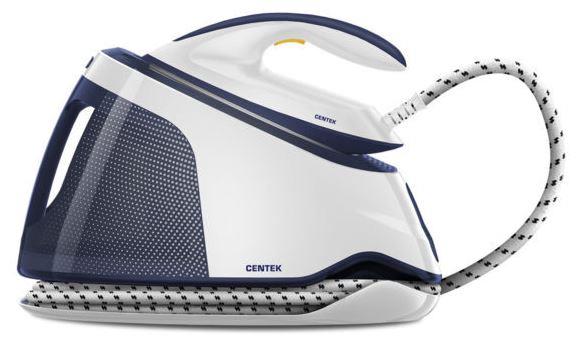  CENTEK CT-2304