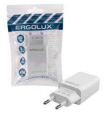  ERGOLUX (15203) ELX-A01P-C01 10 