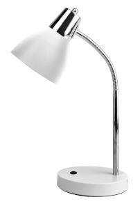  CAMELION (15184) KD-359 C01 40W/E27 