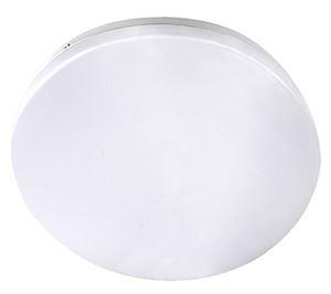  ULTRAFLASH (15136) LBS-8012 (LED -,12 , 6500, blanc)