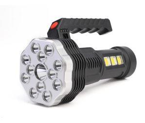  ULTRAFLASH (15193) LED51537 (  4, ., 16LED, 3 , 4 , Micro