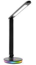  ULTRAFLASH (15177) UF-822 C02 черный (Led,...
