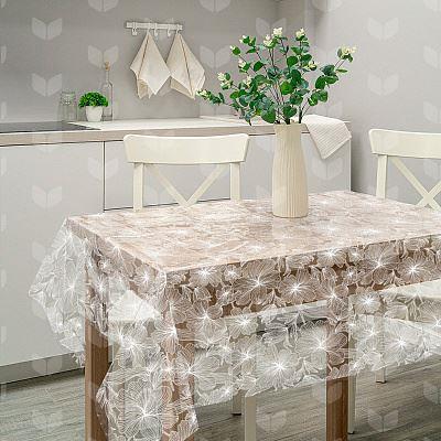 �������� ����� ��� �������� ��� �������� ��������� ���� ������ 110�132 ��