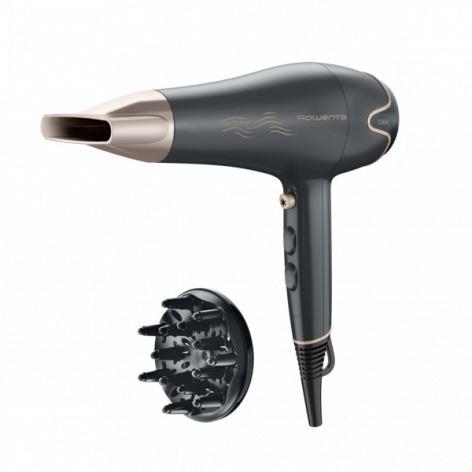 ��� ROWENTA CV5707F0
