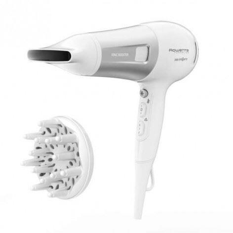 ��� ROWENTA CV5930F0