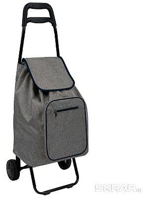  PARK ������� � ������ MTB-01 ������, 30 ��