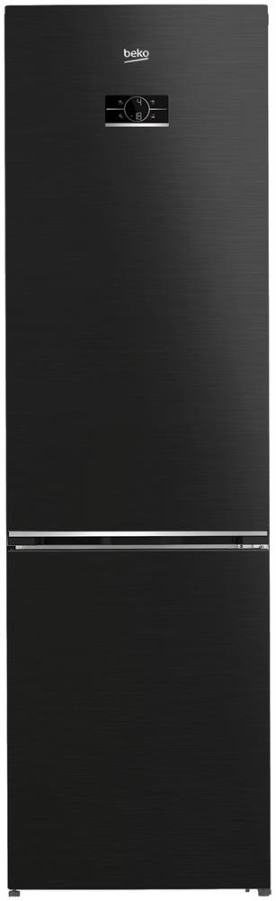  BEKO B5RCNK403ZWB