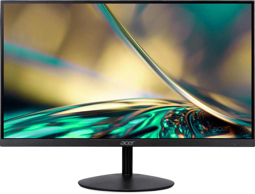  ACER 23.8 SA242YEbi (UM.QS2EE.E01/UM.QS2CD.E02)