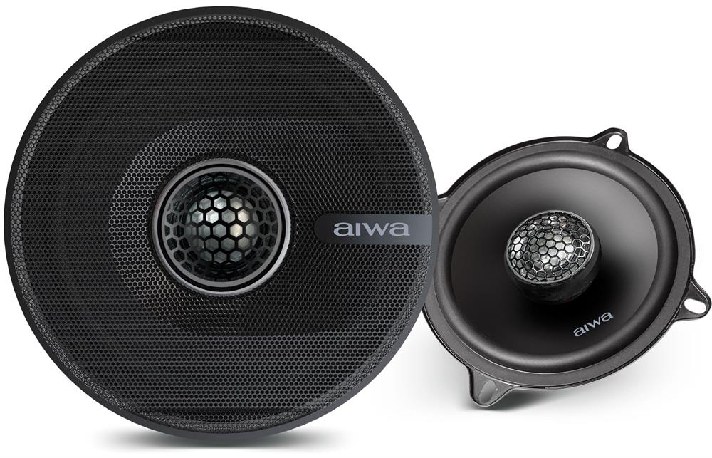  AIWA ASK-5049