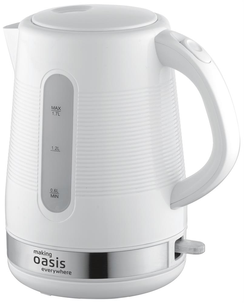   OASIS K-1PW