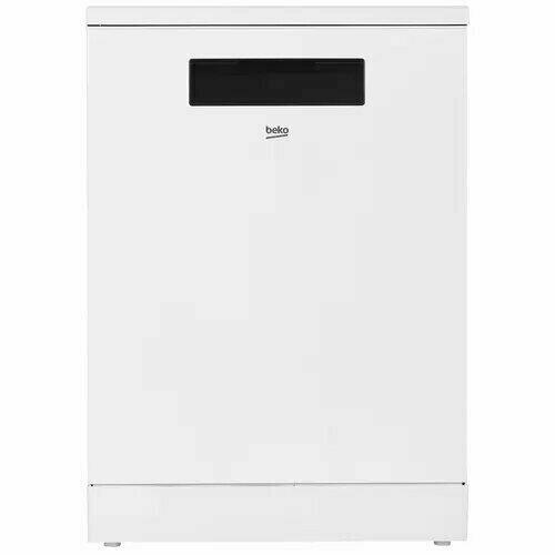  BEKO BDEN48522W