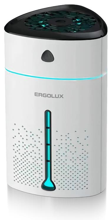  ERGOLUX ELX-HUM01-C01 -